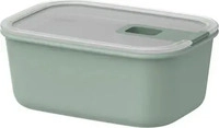 Mepal Frischhaltedose Sage Easyclip 700 ml