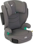 Joie Autositz Thunder i-Trillo