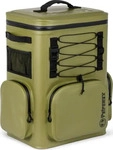 Petromax K&uuml;hlrucksack Oliv KX-BKPK27-OLIV L (Large)