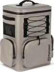 Petromax K&uuml;hlrucksack Beige KX-BKPK27-SAND L (Large)