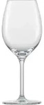 SCHOTT ZWIESEL Gl&auml;serset - Wei&szlig;wein For You 4tlg. Kristall, Kristalloptik