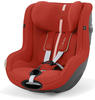 cybex Autositz Hibiscus Red Sirona G i-Size Plus