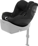 cybex Kindersitz Magic Black Sirona G i-Size