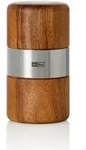 AdHoc Muskatm&uuml;hle Muskato Holz Braun