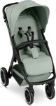 ABC Design Buggy Pine Avus Air 2