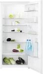 Electrolux Einbauk&uuml;hlschrank Wei&szlig; LRB3AE12S