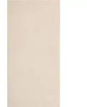CaW&ouml; Handtuch Lifestyle 50 x 100 cm Baumwolle Beige