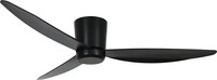 Beacon Lighting Deckenventilator Schwarz Array