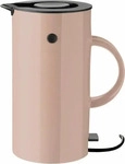 Stelton Wasserkocher Rosa EM77 1500 ml