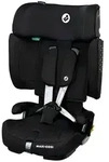 Maxi Cosi Kindersitz Nomad XL Plus Authentic Black