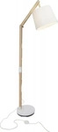 Brilliant Stehlampe seg_listen://{r=0,b=0,l=de_DE}/1/4/7/2883 Carlyn