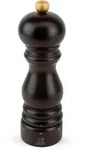 Peugeot Salzm&uuml;hle Paris 18 cm Holz Braun Schoko
