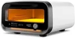Ooni Pizzaofen Volt 2 Stahl Polar