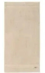 Vossen Duschtuch Sleepy Snoopy 67 x 140 cm Baumwolle Tibet
