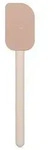 Mepal Teigschaber Chef it 26,7 cm Silikon Beige M (Medium)