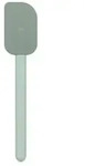 Mepal Teigschaber Chef it 20,5 cm Silikon Salbei S (Small)