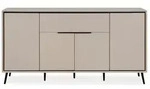 Sideboard Arona Dekor Beige Sand