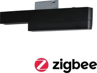 Paulmann Zigbee Adapter Schwarz Urail