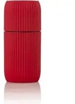 AdHoc Chilischneider Scape 11,8 cm Kunststoff Rot