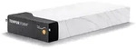TEMPUR&reg; TEMPUR FORMTM Plus-Matratze Hybrid Taschenfederkern 120 x 200 cm