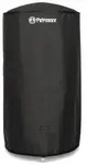 Petromax Abdeckhaube Pyron Zubeh&ouml;r Polyester Schwarz