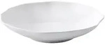 6er-Set Villeroy & Boch Schale Pura 90 ml Premium Bone Porcelain Wei&szlig;