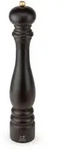 Peugeot Pfefferm&uuml;hle Paris 40 cm Holz Braun Schoko