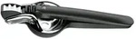 WMF Zitruspresse Top Tools Edelstahl Schwarz