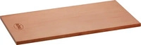 R&ouml;sle Aromaplanke Zedernholz 2er Set