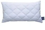 billerbeck Nackenkissen Rondo 40 x 80 cm Polyester