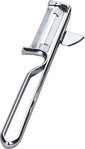 GEFU Sparsch&auml;ler Silber Swing