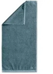 Vossen Duschtuch High Line 67 x 140 cm Baumwolle Cosmos