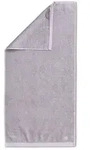 Vossen G&auml;stetuch High Line 40 x 60 cm Baumwolle Wei&szlig;