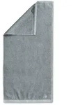Vossen G&auml;stetuch High Line 40 x 60 cm Baumwolle Shell