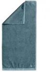 Vossen G&auml;stetuch High Line 40 x 60 cm Baumwolle Cosmos