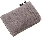 Vossen Waschlappen Vienna Style 16 x 22 cm Baumwolle Pepplestone