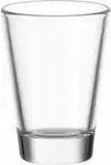 Leonardo Schnapsglas Transparent Ciao 60 ml