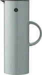 Stelton Isolierkanne Gr&uuml;n EM77 1000 ml