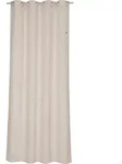 Esprit &Ouml;senschal Harp 140 x 250 cm Polyester Beige Natur