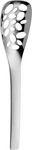 WMF Servierl&ouml;ffel Silber Nuova 25 cm