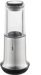 GEFU Chilischneider X-Plosion Edelstahl Silber