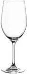 6er-Set Leonardo Rotweinglas Ciao+ 430 ml Glas Transparent Klar