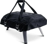 Ooni Abdeckhaube Pizzaofen Koda 12 39 cm
