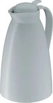 alfi Isolierkanne Grau Eco 1000 ml