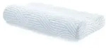 TEMPUR&reg; Nackenkissen Shape Queen S (Small)