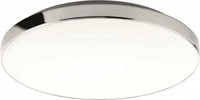 Briloner LED-Deckenleuchte BRILO BATH 35,5 cm
