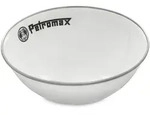 Petromax Schalenset Zubeh&ouml;r Edelstahl Wei&szlig; L (Large)