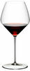 Riedel Gläserset - Pinot Transparent Veloce 2tlg.