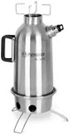 Petromax Feuerkanne Zubeh&ouml;r Edelstahl S (Small)