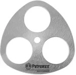 Petromax Ring f&uuml;r Dreibein Zubeh&ouml;r Edelstahl S (Small)